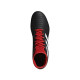 Adidas Predator 18.3 SG "Team Mode"